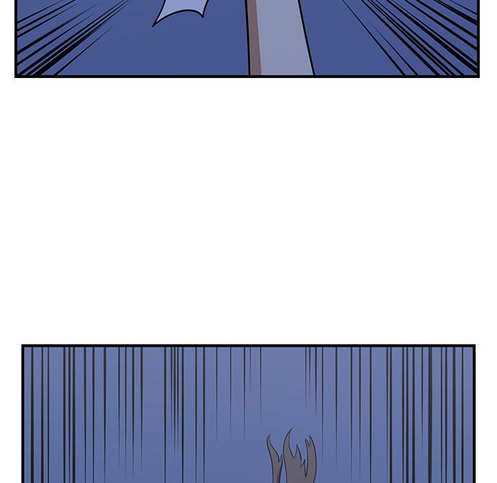 第66話 - 第76张