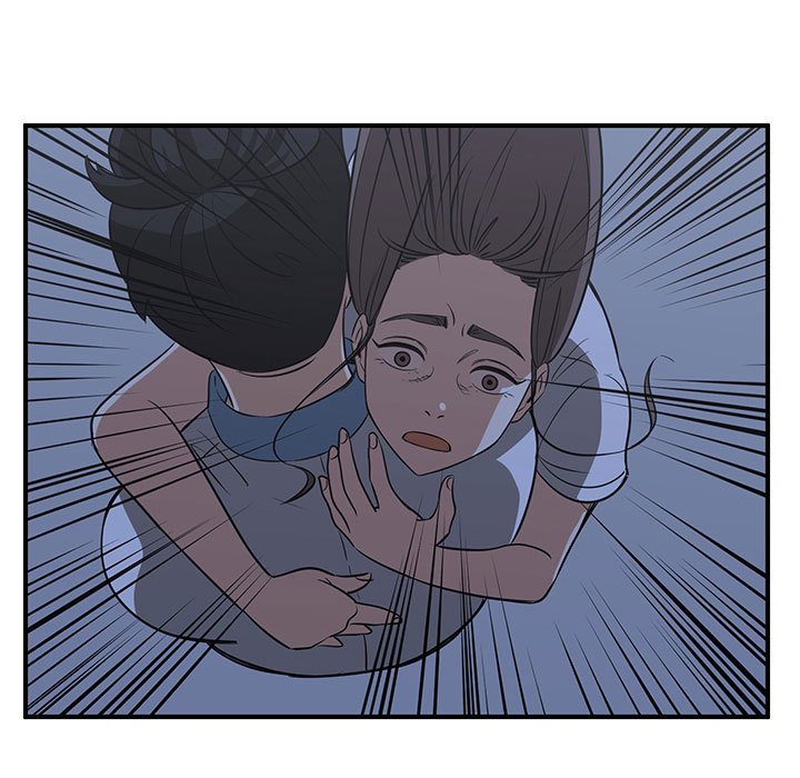 第66話 - 第78张