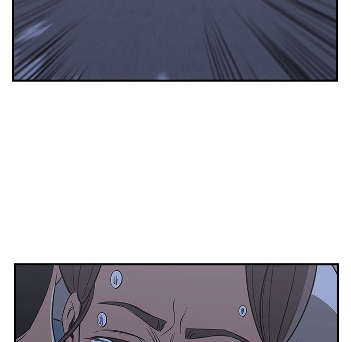 第66話 - 第80张