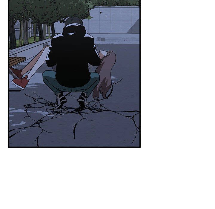 第66話 - 第85张