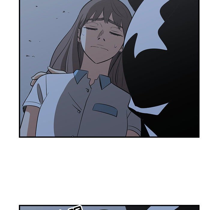 第66話 - 第87张