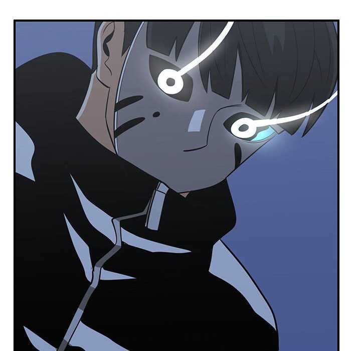第66話 - 第89张