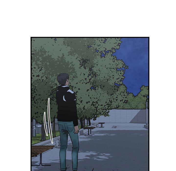第66話 - 第92张