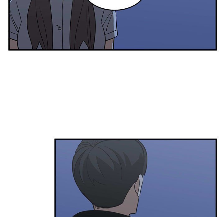 第66話 - 第94张