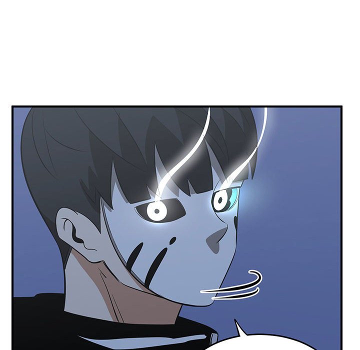 第66話 - 第97张