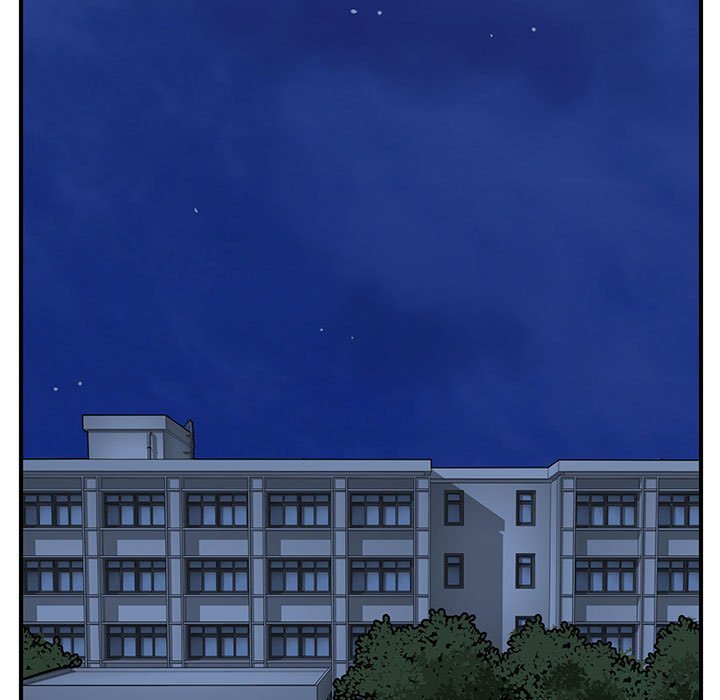 第67話 - 第10张
