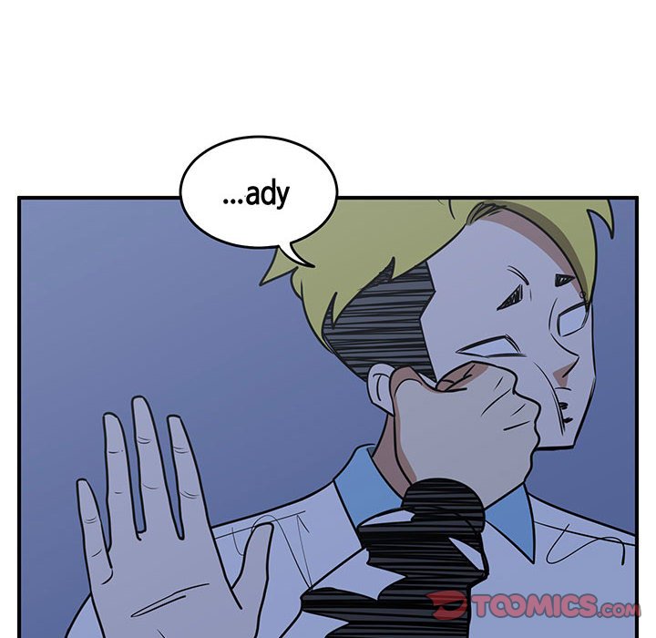 第67話 - 第101张