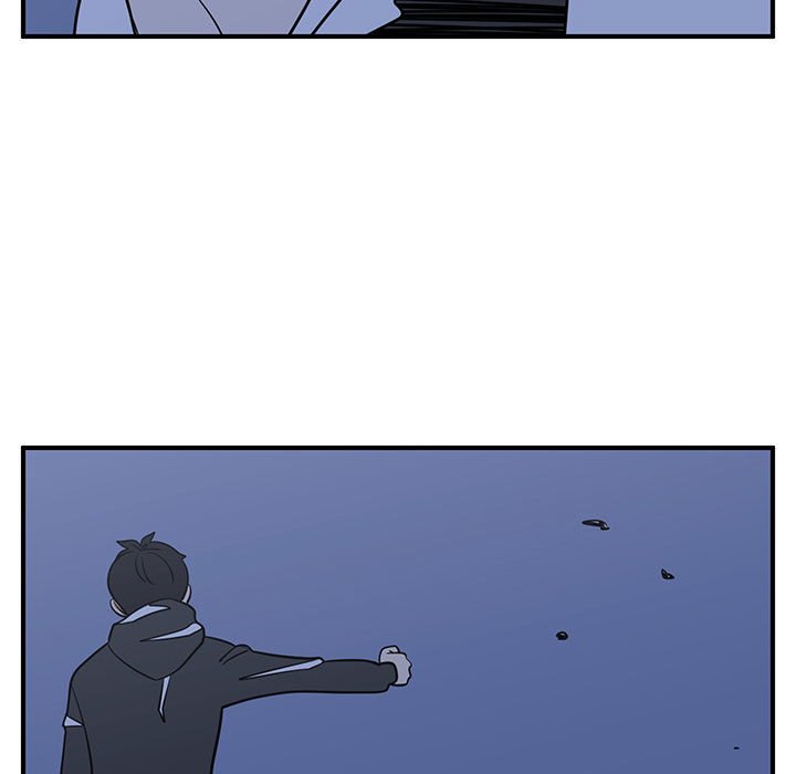 第67話 - 第102张