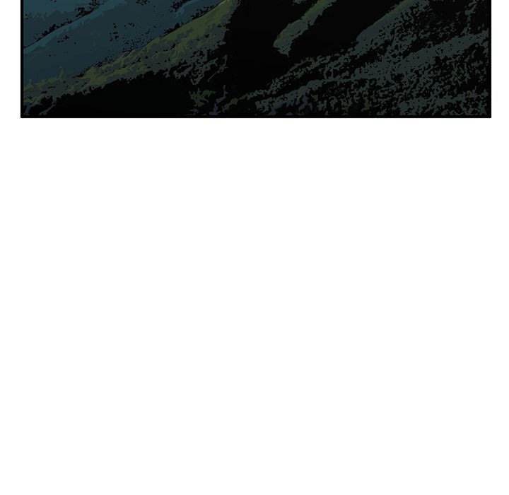 第67話 - 第114张