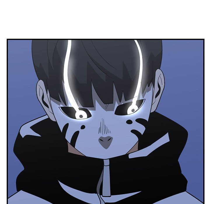 第67話 - 第22张