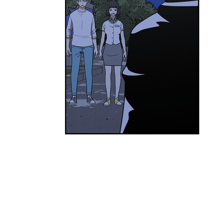 第67話 - 第25张