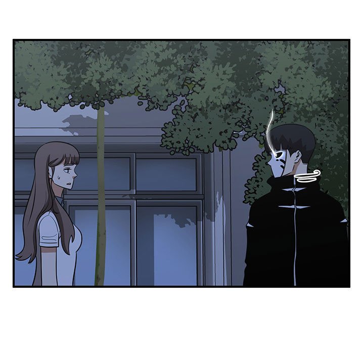 第67話 - 第26张