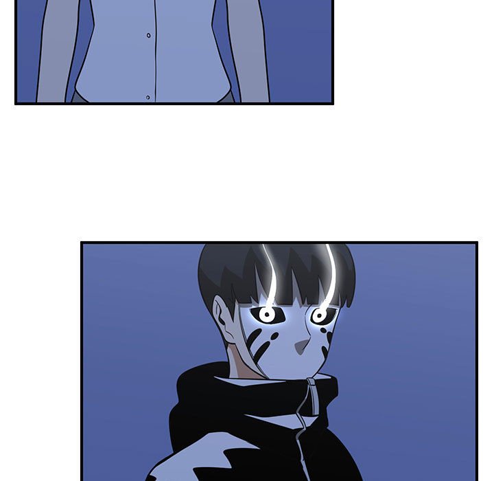 第67話 - 第28张