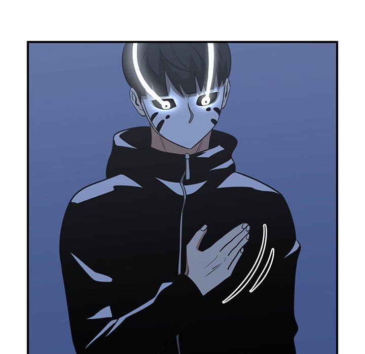 第67話 - 第34张