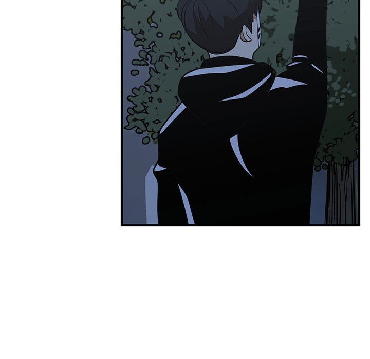 第67話 - 第39张