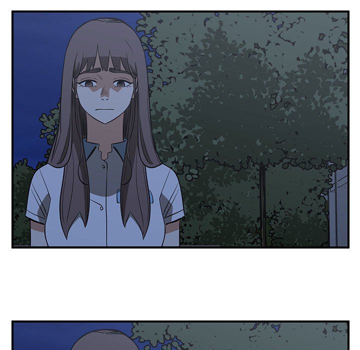 第67話 - 第40张