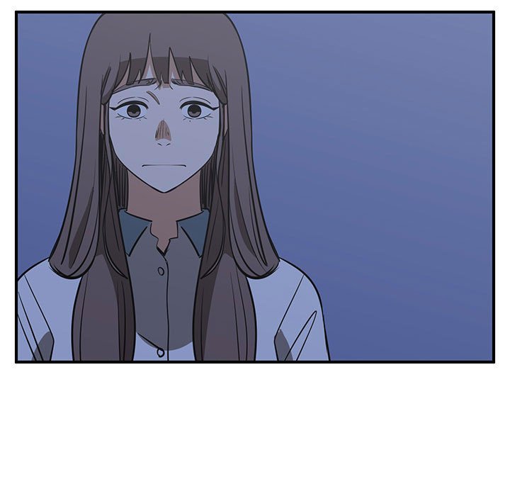第67話 - 第44张