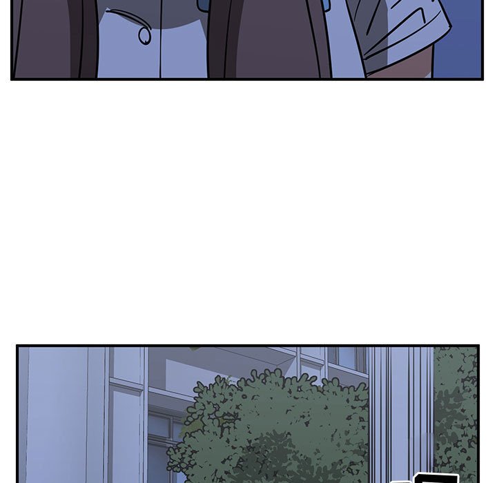 第67話 - 第48张