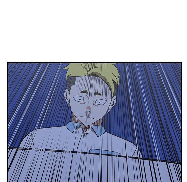 第67話 - 第51张