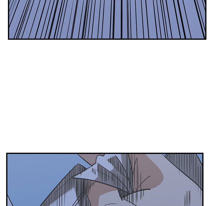 第67話 - 第52张