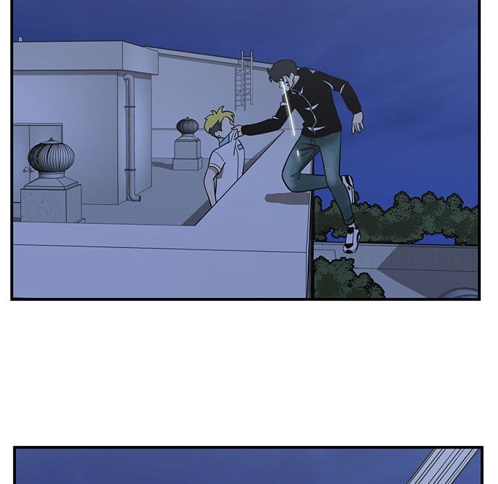第67話 - 第54张