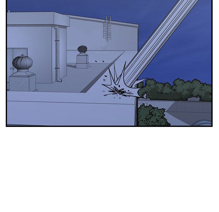 第67話 - 第55张