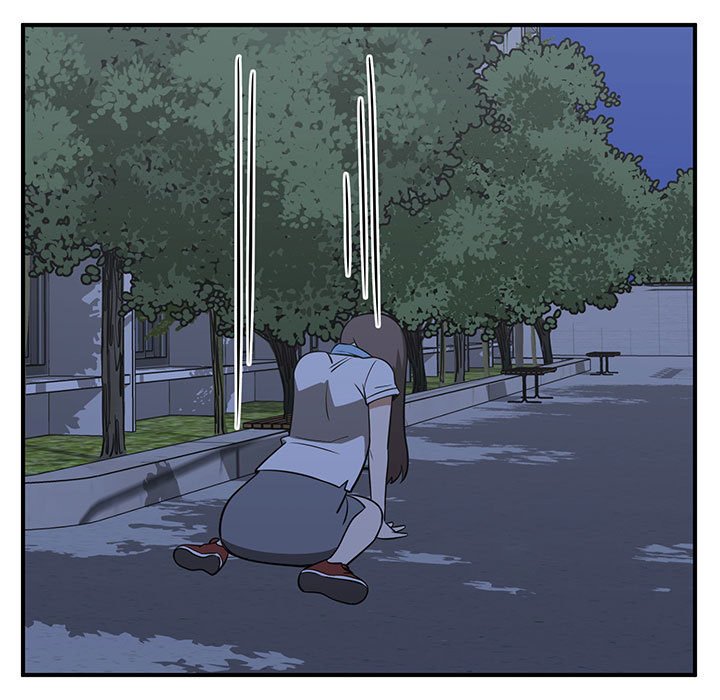第67話 - 第56张