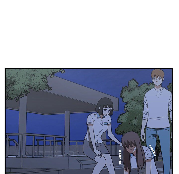第67話 - 第57张
