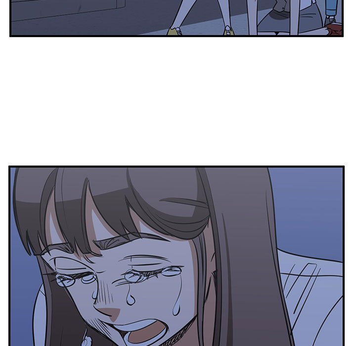 第67話 - 第58张