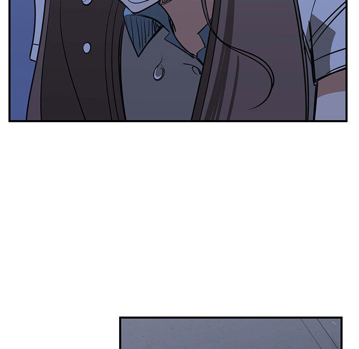 第67話 - 第59张