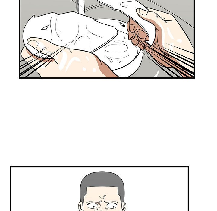 第67話 - 第6张