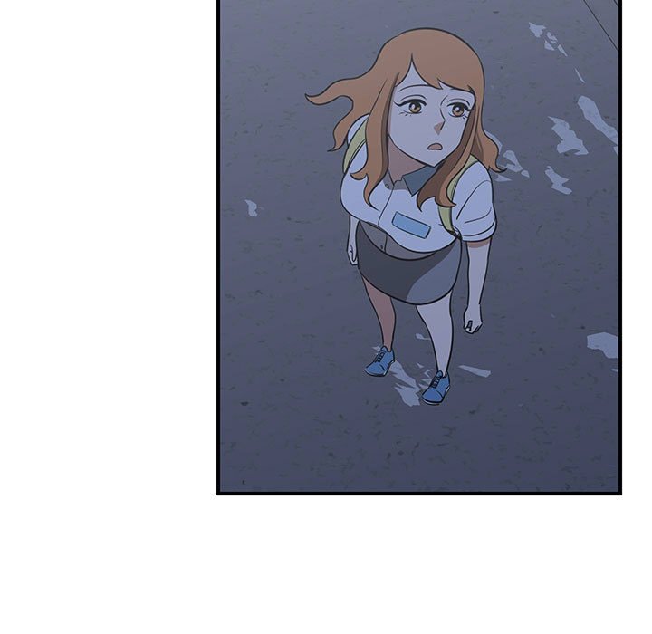 第67話 - 第60张