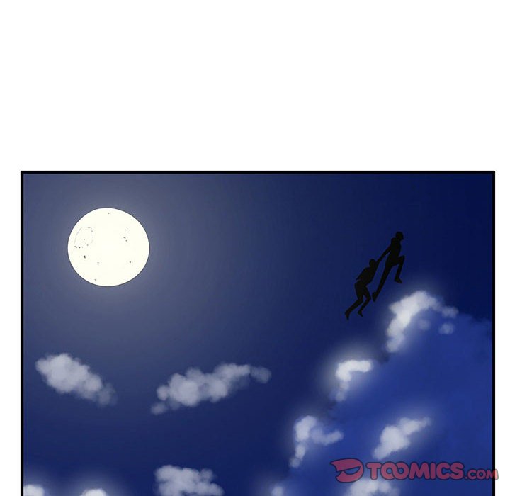 第67話 - 第61张