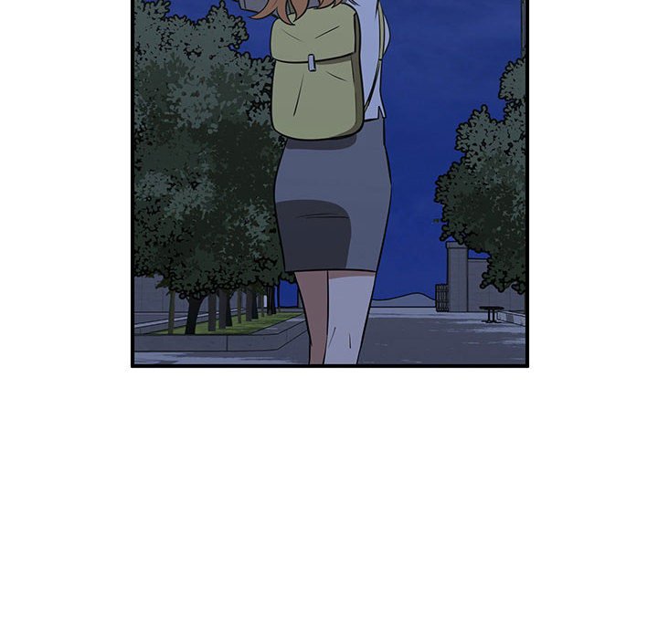 第67話 - 第65张