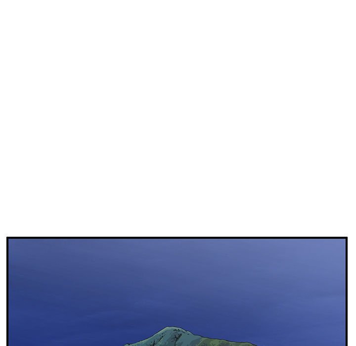 第67話 - 第74张