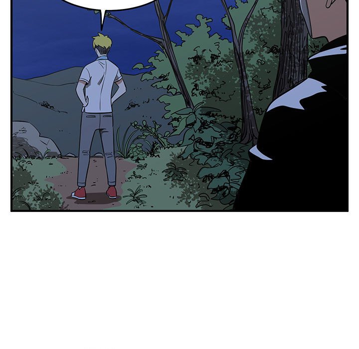 第67話 - 第76张