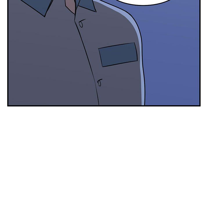 第67話 - 第88张