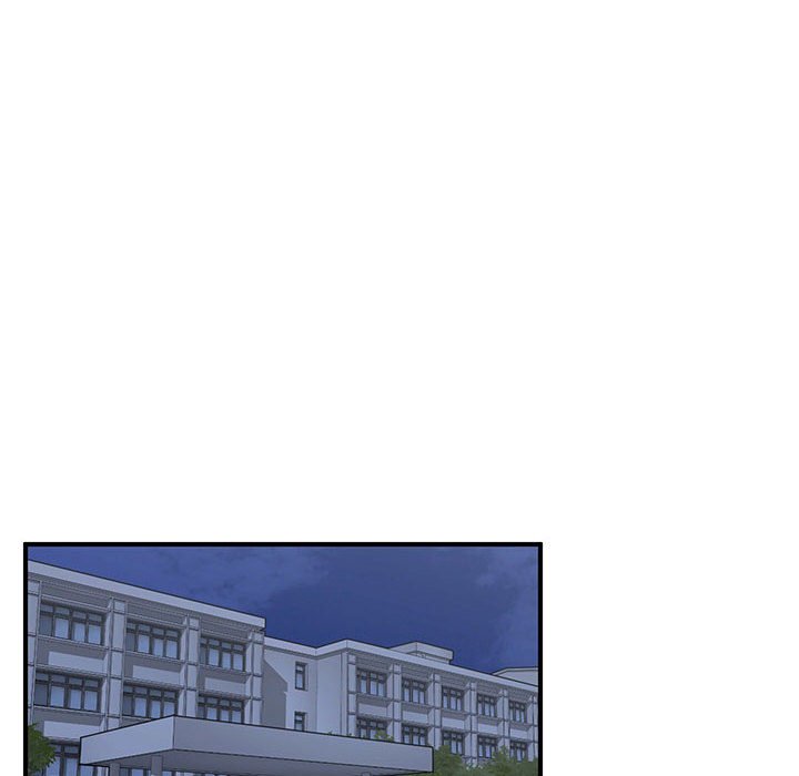 第67話 - 第89张
