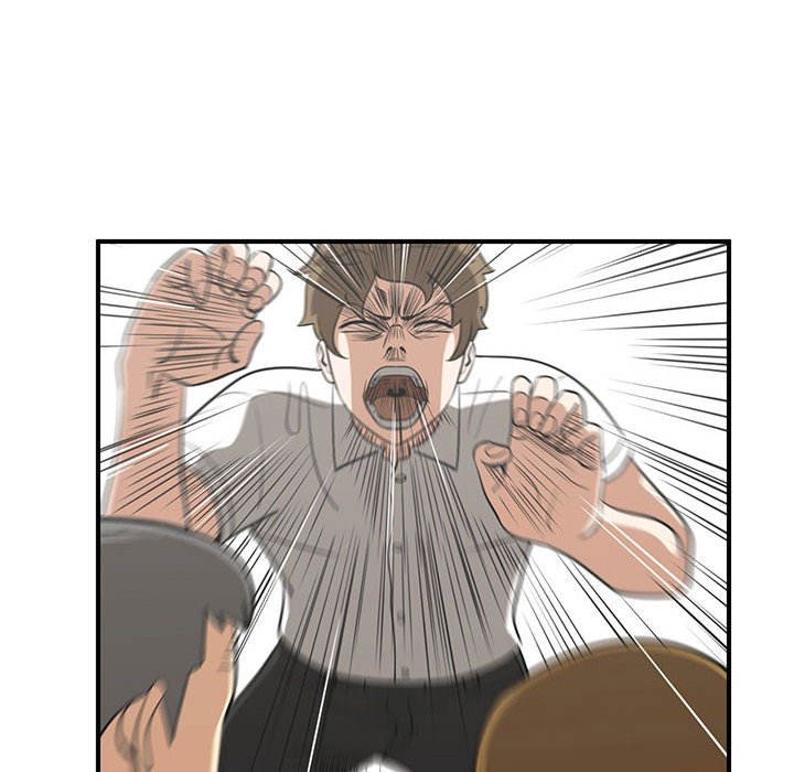第67話 - 第91张