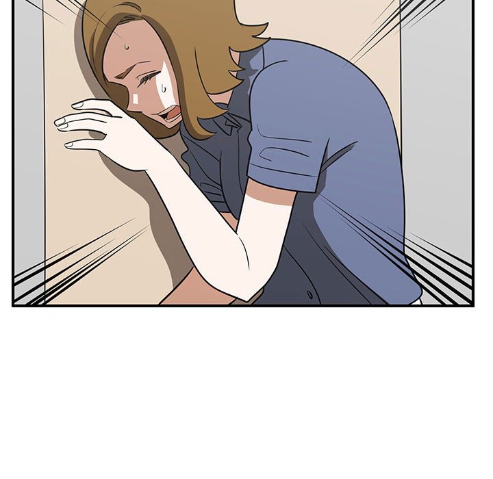 第67話 - 第93张