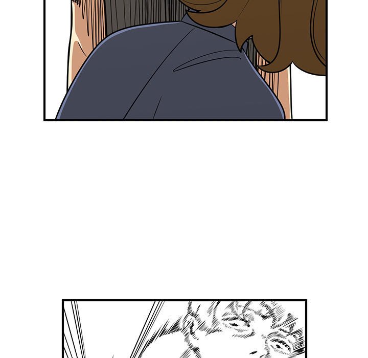 第67話 - 第96张