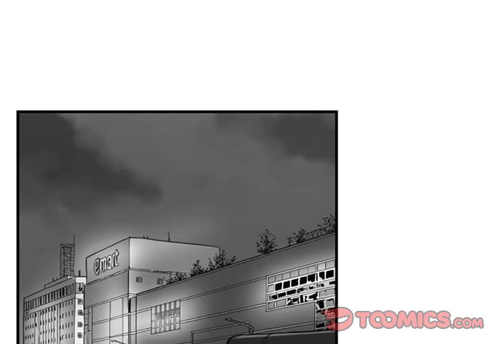 第68話 - 第1张