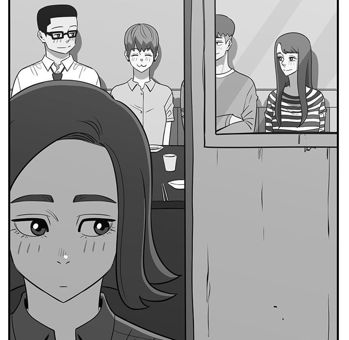 第68話 - 第10张