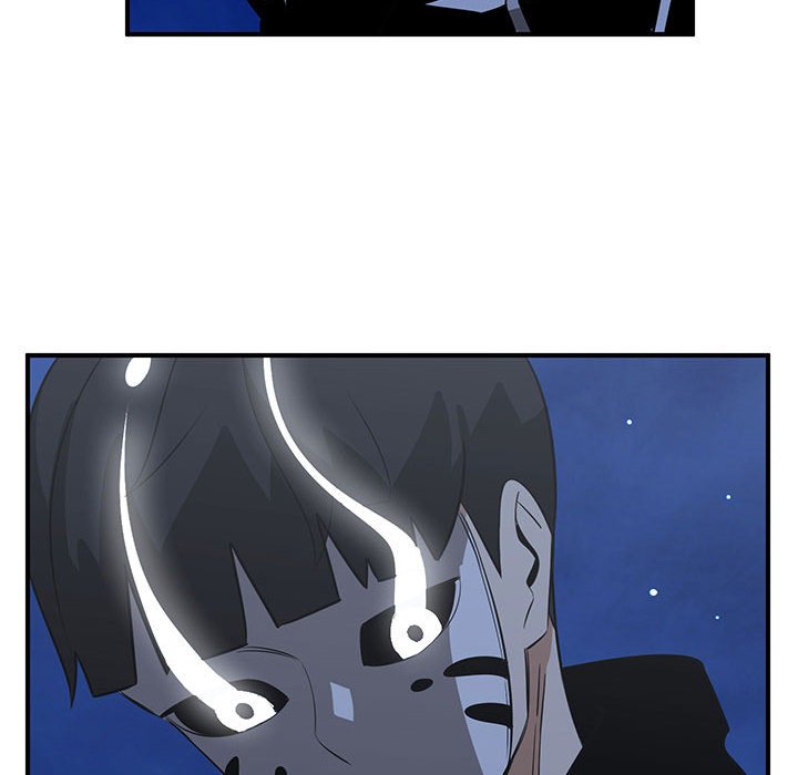 第68話 - 第101张