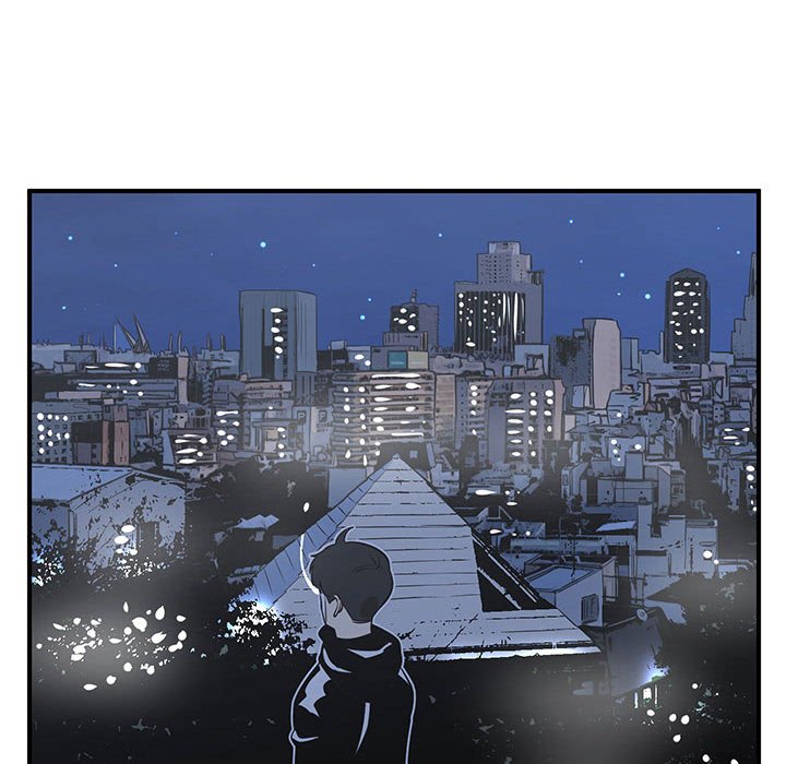 第68話 - 第106张