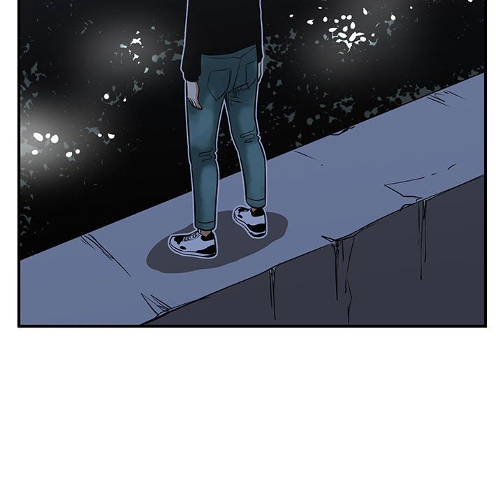 第68話 - 第107张