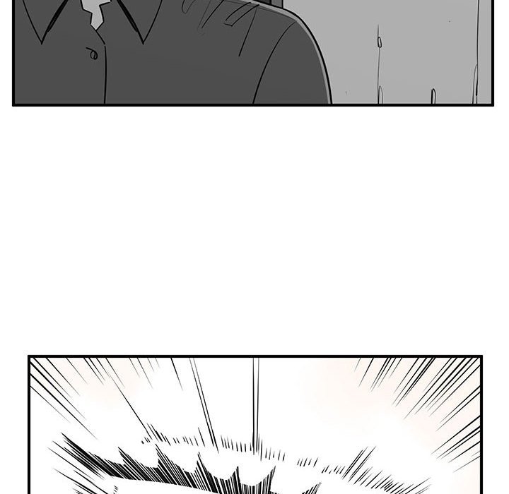 第68話 - 第11张