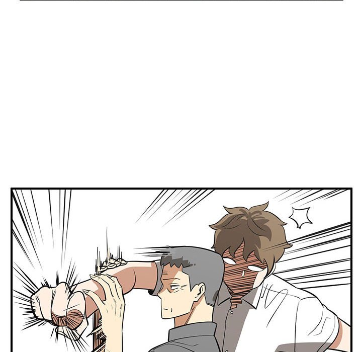 第68話 - 第13张