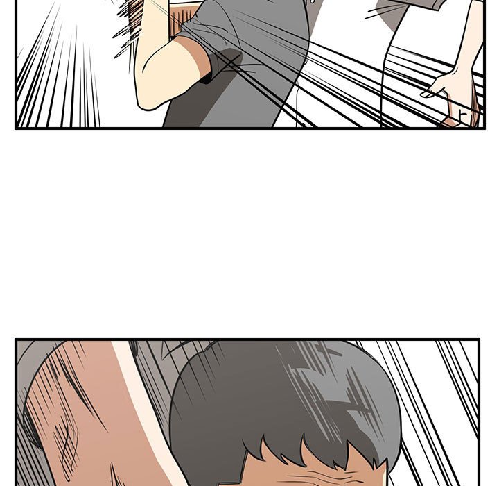 第68話 - 第14张