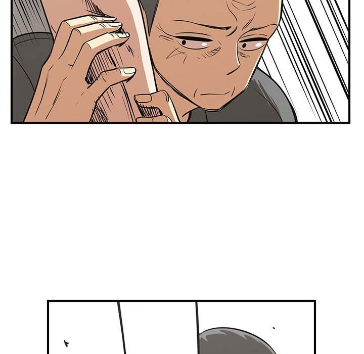 第68話 - 第15张